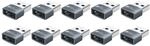 Kabelmeister USB-AD203-10 cable gender changer