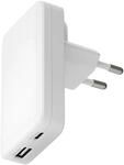 dbramante1928 CHSLEUWH7199 mobile device charger
