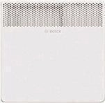 Bosch Konvektor HC 4000-10 1000W Nr.7738345644 wei&szlig;