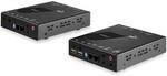 STARTECH 4K HDMI Extender &uuml;ber LAN