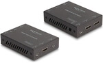 DeLOCK 65957 KVM extender