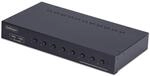 StarTech.com R8AD122-KVM-SWITCH KVM switch