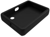 REINERSCT Authenticator mini H&uuml;lle