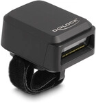DeLOCK 90607 barcode reader