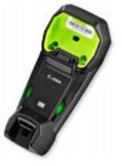 Zebra FLB3678-C100F3WW mobile device charger