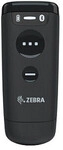 Zebra CS60