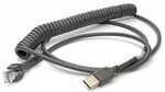 Honeywell 53-53235-N-3 barcode reader accessory