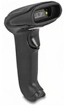 Barcode Scanner 1D und 2D f&uuml;r 2,4 GHz, Bluetooth oder USB Type-C&acirc;&bdquo;&cent;