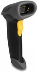 DeLOCK 90584 barcode reader