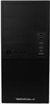 Innovation IT PC Intel i5-14400 / 16GB / SSD 512GB M.2 NVMe*