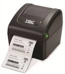 TSC Desktopdrucker DA210