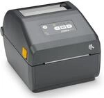 Zebra ZD421 label printer
