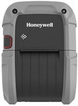 Honeywell RP2F IP54 USB BT (5.0) 8 dots/mm (203 dpi)