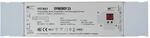 Synergy 21 LED Serie EOS 10 ZigBee CC Controller+Netzteil 250-1000mA 50W
