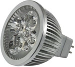 Synergy 21 S21-LED-TOM00930 LED bulb