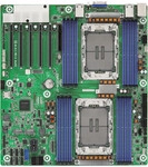 Asrock GNR2D16-2T motherboard