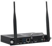 PROMETHEAN OPS2-5P8R256S