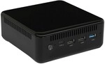 ALLNET DS5-Pro Digital Signage RK3588 4GB/32GB Android 12/Linux Mediaplayer