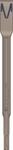 Bosch EXPERT SDS plus-8C 2608901695 Flachmei&szlig;el 20 x 250mm