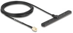 DeLOCK 96090 network antenna