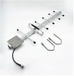 ALLNET ANT-868-12.5dbi-Yagi network antenna