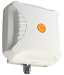 Poynting EPNT-2 network antenna