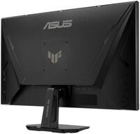 ASUS TUF Gaming VG279QM5F 68.58cm (16:9) FHD HDMI DP