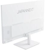 JAPANNEXT 71,1cm JN-IPS280UHD60F-P-W 16:9 HDMI/DP UHD