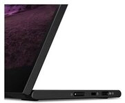 LENOVO TV M16 40,64cm WUXGA TS