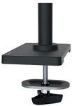 ERGOTRON ACCESSORY LX PRO MULTI-ARM GROM