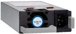 Cisco C9K-PWR-650WAC-R= network switch component