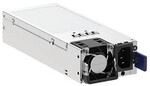 NETGEAR APS600W network switch component