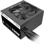 Netzteil Thermaltake TR2 S 750W ATX 80+ Black retail