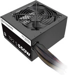 Netzteil Thermaltake TR2 S 550W ATX 80+ Black retail