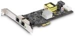 StarTech.com PR22GIP-NETWORK-CARD network card