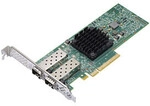 Lenovo 4XC7A08237 network card