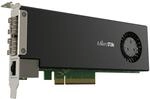 Mikrotik CCR2004-1G-2XS-PCIe