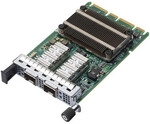 Broadcom BCM957412N4120C network card