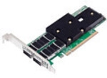 Broadcom P2200G
