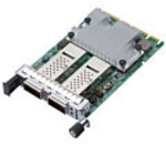 Broadcom N2200G