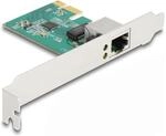 DeLOCK 88100 network card