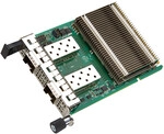 Intel E830-XXVDA2 (OCP3.0)