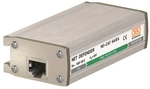OBO ND-CAT6A/EA Net Defender f.Klasse EA/CAT6A 58V 5081800