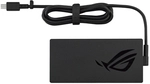 ASUS ROG Netzteil 180W