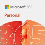 Microsoft Office 365 Personal