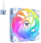 Thermaltake SWAFAN EX14 ARGB