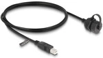 DeLOCK 88011 USB cable