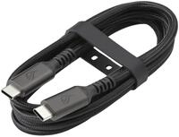 ASUS Ladekabel LCR50 USB-C 1,5m 5A