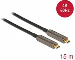 DeLOCK 84104 USB cable