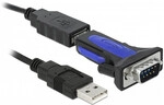 DeLOCK 66280 serial cable